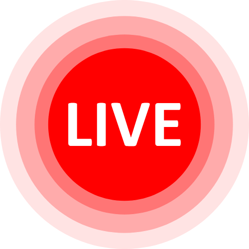 Videochat With Horny Girls